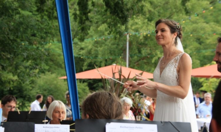 2022 Hochzeit Juliane Mathias IMG_4320
