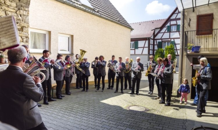 2022 Maiwecken 2022 Maiwecken 0039