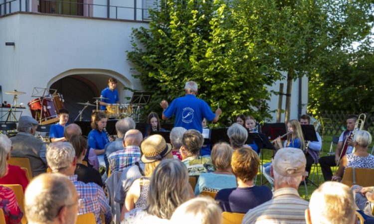 2022 Musikalische Rendevouz 02. Juli 2022 Rendezvous 0004