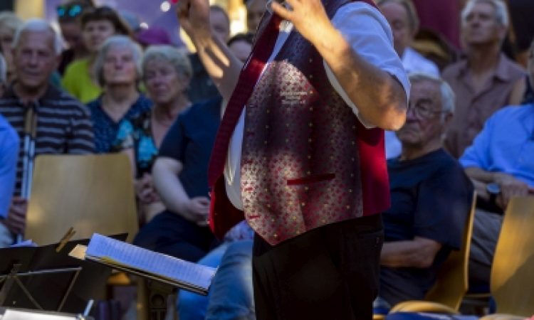 2022 Musikalische Rendevouz 02. Juli 2022 Rendezvous 0017