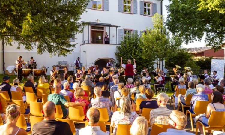2022 Musikalische Rendevouz 02. Juli 2022 Rendezvous 0028