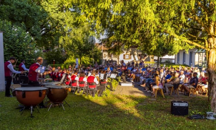 2022 Musikalische Rendevouz 02. Juli 2022 Rendezvous 0033
