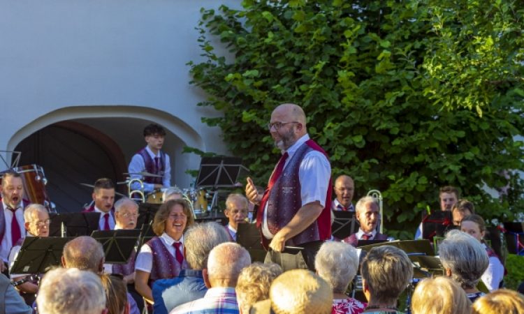 2022 Musikalische Rendevouz 02. Juli 2022 Rendezvous 0035