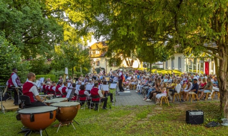 2022 Musikalische Rendevouz 02. Juli 2022 Rendezvous 0039