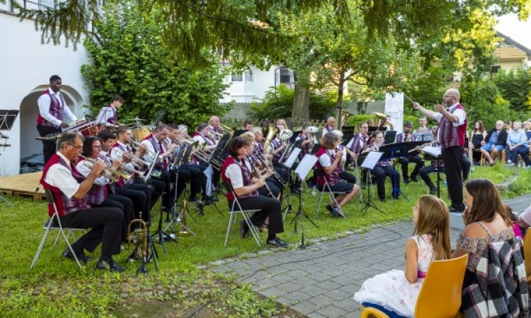 2022 Musikalische Rendevouz 02. Juli 2022 Rendezvous 0045