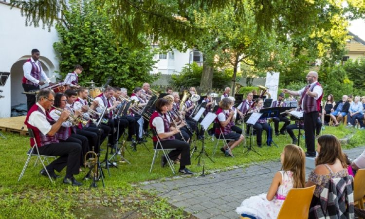 2022 Musikalische Rendevouz 02. Juli 2022 Rendezvous 0046