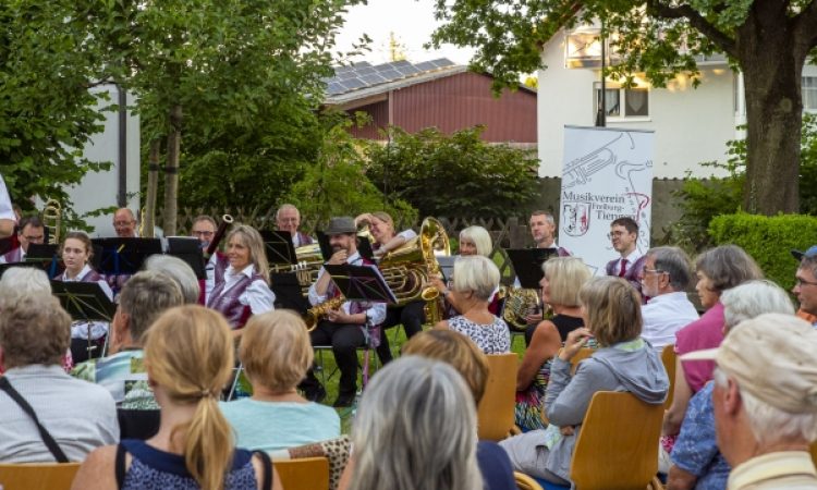 2022 Musikalische Rendevouz 02. Juli 2022 Rendezvous 0063