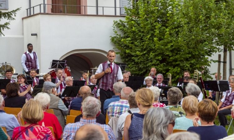 2022 Musikalische Rendevouz 02. Juli 2022 Rendezvous 0071
