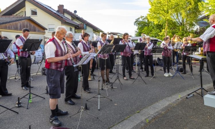 2022 Platzkonzerte Platzkonzerte Tiengen 0001