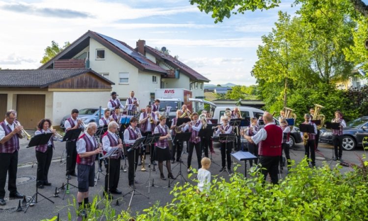 2022 Platzkonzerte Platzkonzerte Tiengen 0006
