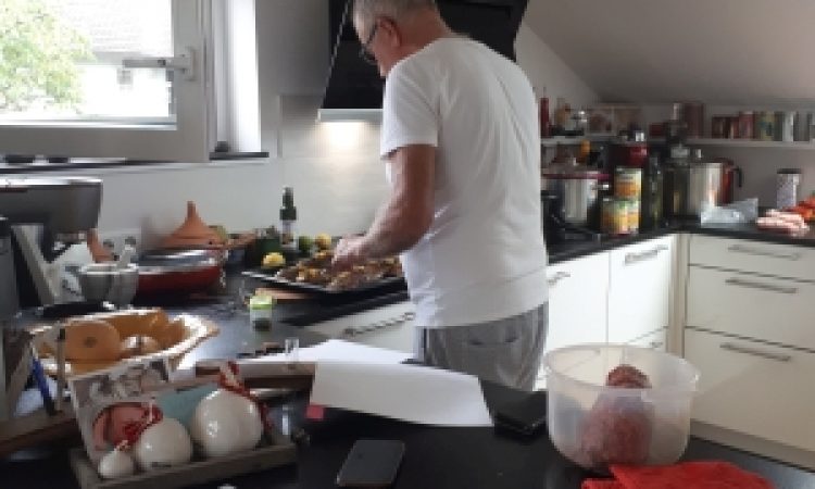 2022 Probewochenende 20221104_115756
