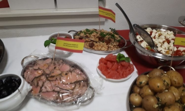 2022 Probewochenende 20221105_173408