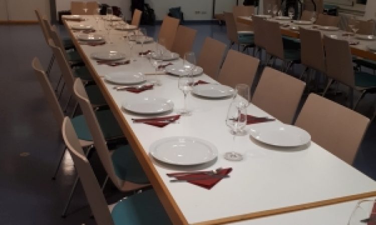 2022 Probewochenende 20221105_174151