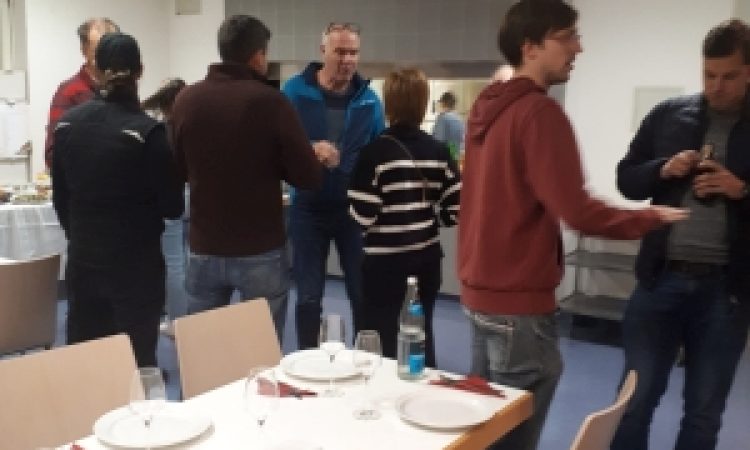 2022 Probewochenende 20221105_174155