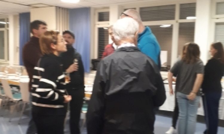 2022 Probewochenende 20221105_174206