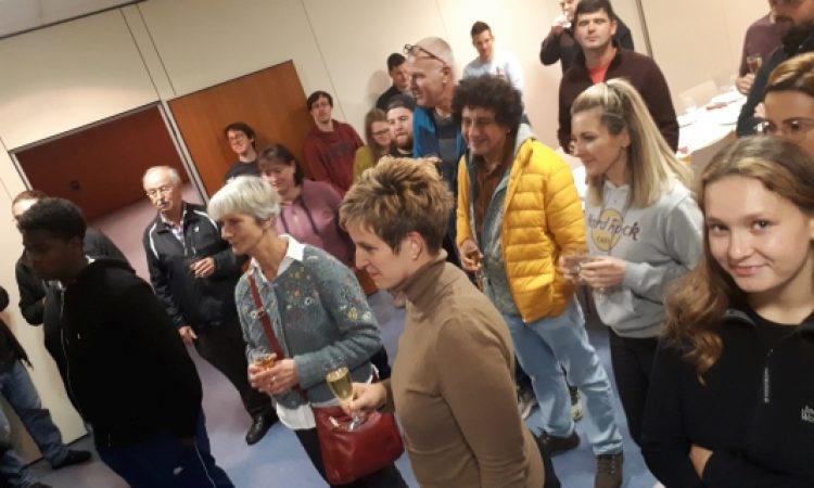 2022 Probewochenende 20221105_175335(0)