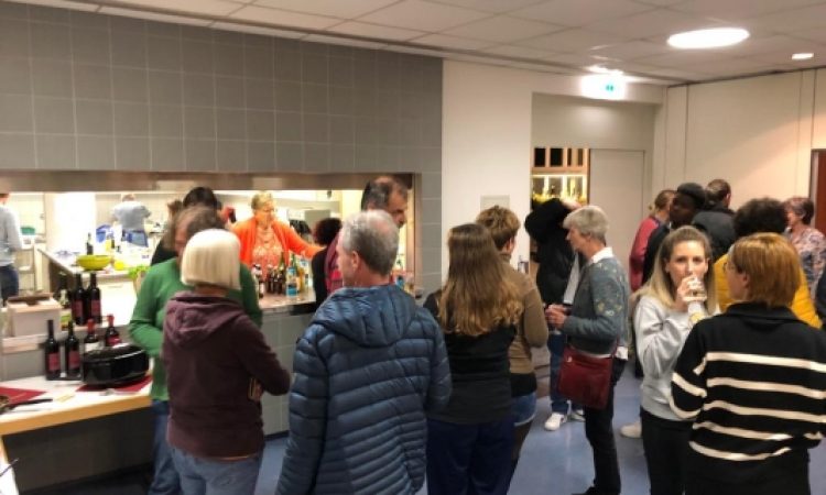2022 Probewochenende IMG-20221105-WA0014