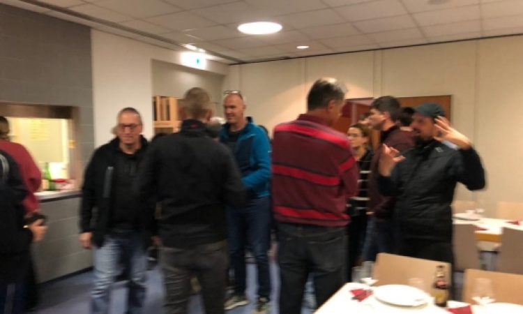 2022 Probewochenende IMG-20221105-WA0016