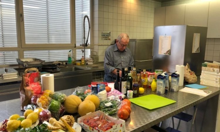 2022 Probewochenende IMG-20221105-WA0023
