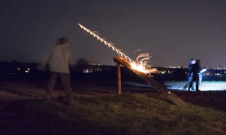 2022 Scheibenfeuer Scheibenfeuer_02
