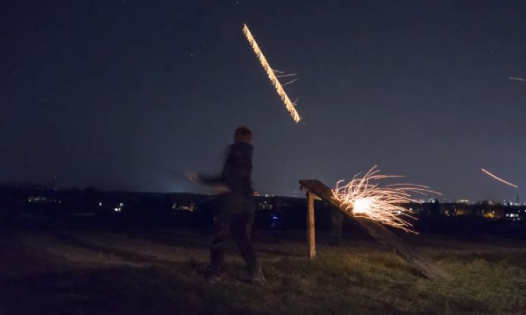 2022 Scheibenfeuer Scheibenfeuer_05