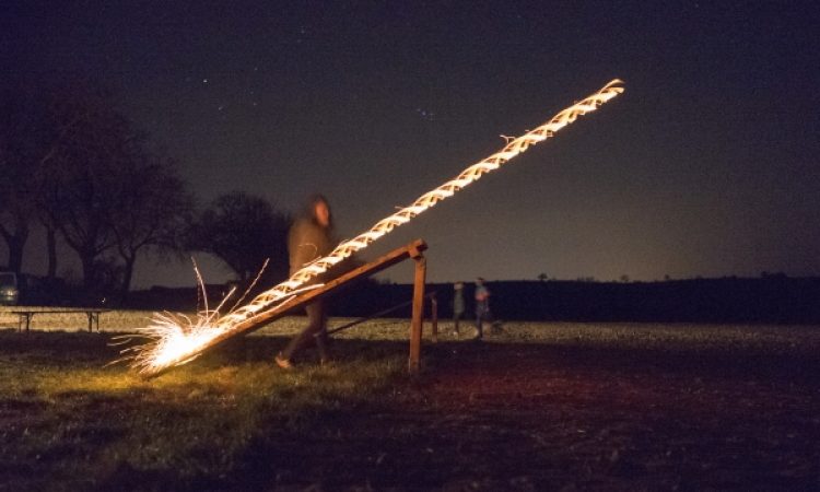 2022 Scheibenfeuer Scheibenfeuer_26