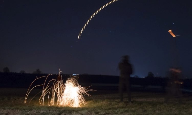 2022 Scheibenfeuer Scheibenfeuer_33