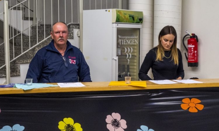2023 Frühjahrskonzert Drei Vereine 01.04. 3 Vereine 1 Konzert 0003