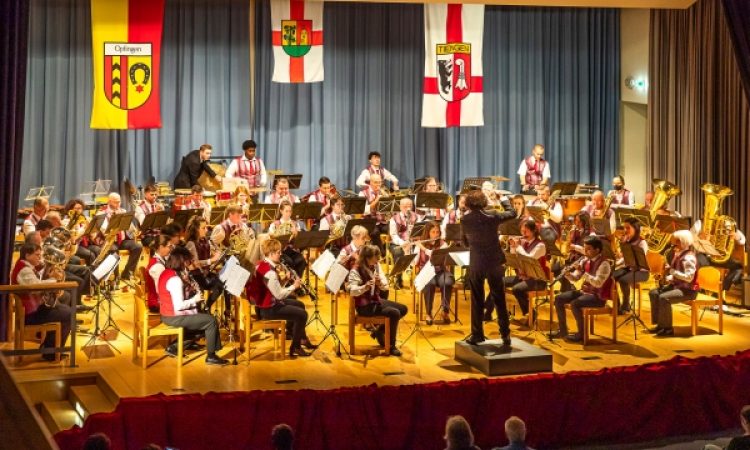 2023 Frühjahrskonzert Drei Vereine 01.04.-3-Vereine-1-Konzert-0006