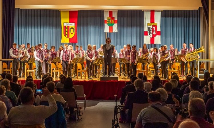 2023 Frühjahrskonzert Drei Vereine 01.04.-3-Vereine-1-Konzert-0007