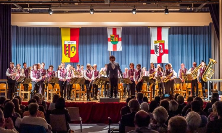 2023 Frühjahrskonzert Drei Vereine 01.04.-3-Vereine-1-Konzert-0008