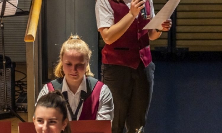 2023 Frühjahrskonzert Drei Vereine 01.04. 3 Vereine 1 Konzert 0019