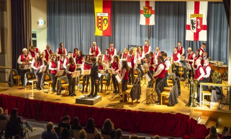 2023 Frühjahrskonzert Drei Vereine 01.04. 3 Vereine 1 Konzert 0026