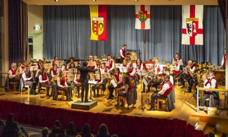 2023 Frühjahrskonzert Drei Vereine 01.04. 3 Vereine 1 Konzert 0027