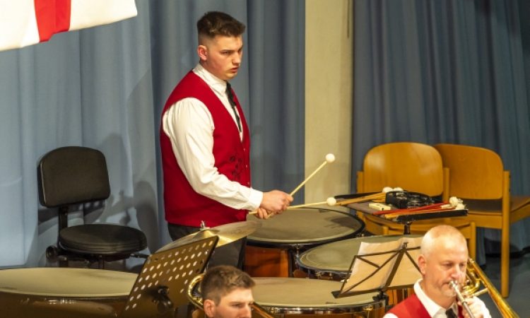 2023 Frühjahrskonzert Drei Vereine 01.04. 3 Vereine 1 Konzert 0031