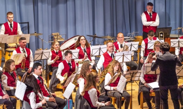 2023 Frühjahrskonzert Drei Vereine 01.04. 3 Vereine 1 Konzert 0034