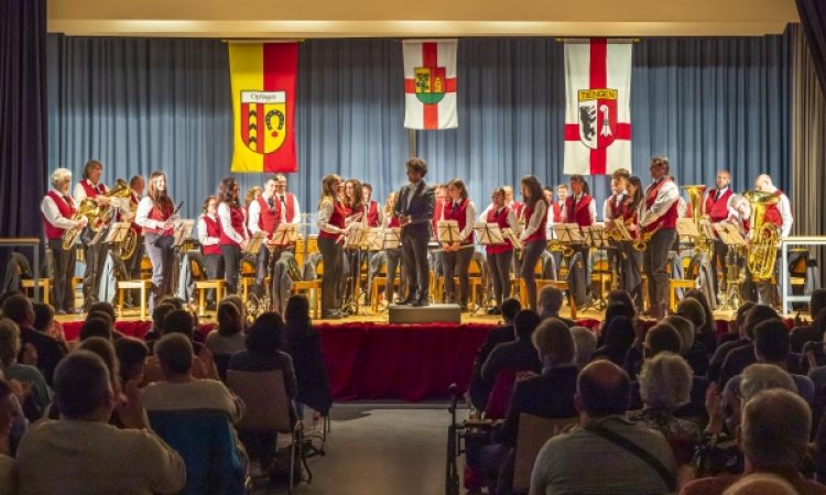 2023 Frühjahrskonzert Drei Vereine 01.04. 3 Vereine 1 Konzert 0038