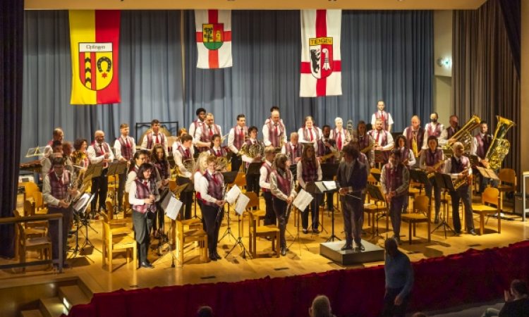 2023 Frühjahrskonzert Drei Vereine 01.04. 3 Vereine 1 Konzert 0041
