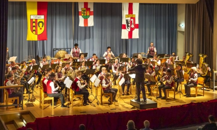 2023 Frühjahrskonzert Drei Vereine 01.04. 3 Vereine 1 Konzert 0042