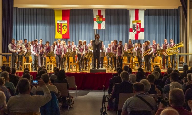 2023 Frühjahrskonzert Drei Vereine 01.04. 3 Vereine 1 Konzert 0048