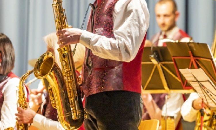 2023 Frühjahrskonzert Drei Vereine 01.04. 3 Vereine 1 Konzert 0050