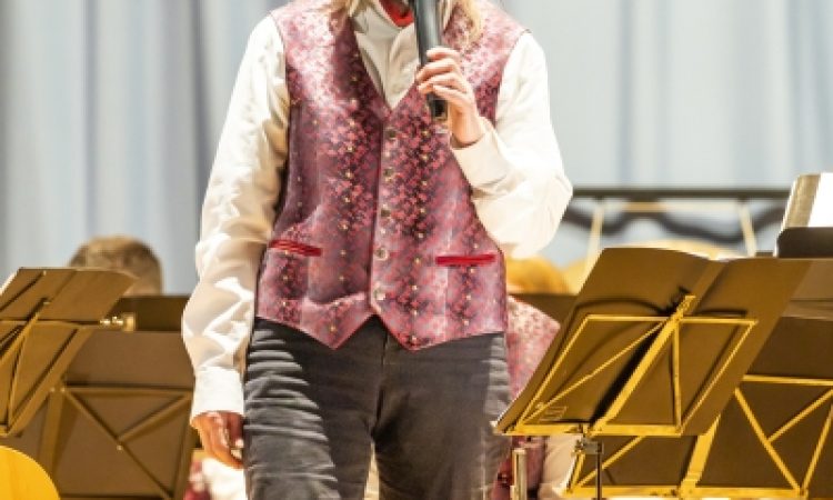 2023 Frühjahrskonzert Drei Vereine 01.04. 3 Vereine 1 Konzert 0051