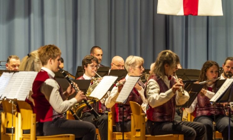 2023 Frühjahrskonzert Drei Vereine 01.04. 3 Vereine 1 Konzert 0053