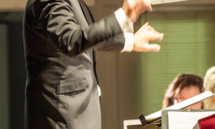 2023 Frühjahrskonzert Drei Vereine 01.04. 3 Vereine 1 Konzert 0061