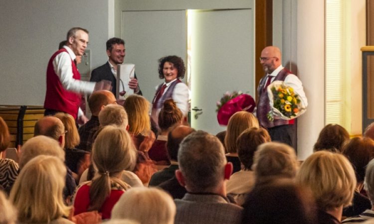 2023 Frühjahrskonzert Drei Vereine 01.04. 3 Vereine 1 Konzert 0065