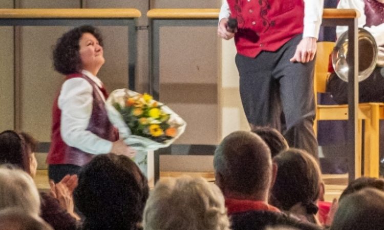 2023 Frühjahrskonzert Drei Vereine 01.04. 3 Vereine 1 Konzert 0067
