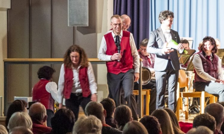 2023 Frühjahrskonzert Drei Vereine 01.04. 3 Vereine 1 Konzert 0069