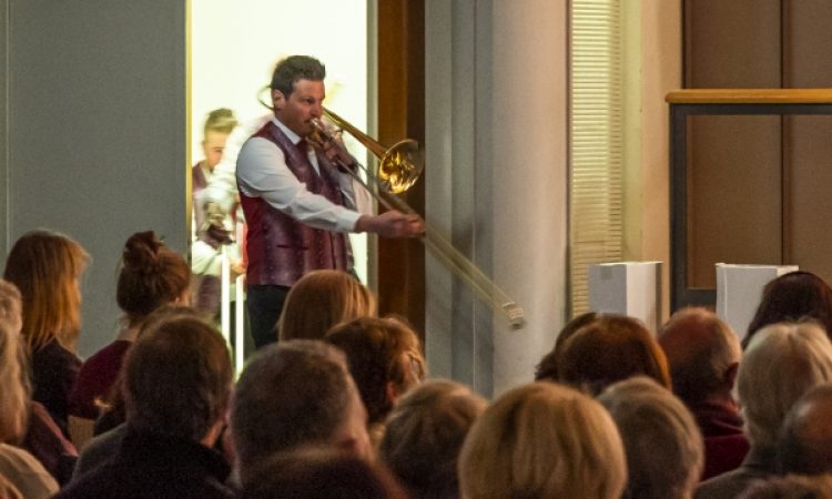 2023 Frühjahrskonzert Drei Vereine 01.04. 3 Vereine 1 Konzert 0072