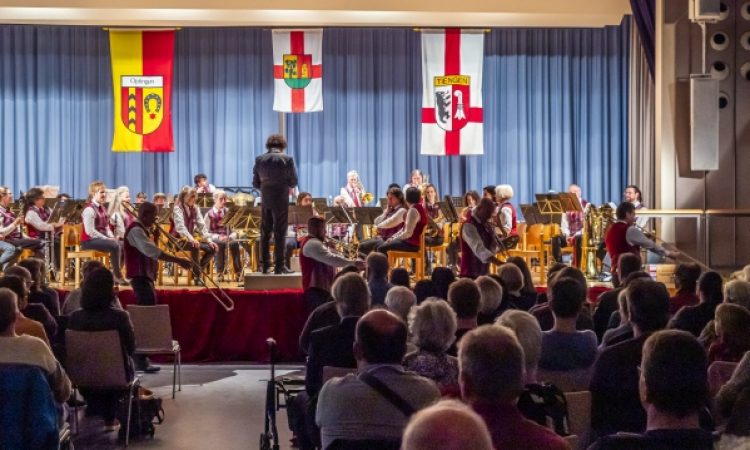 2023 Frühjahrskonzert Drei Vereine 01.04. 3 Vereine 1 Konzert 0073