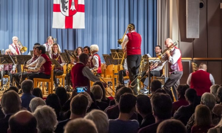 2023 Frühjahrskonzert Drei Vereine 01.04. 3 Vereine 1 Konzert 0074